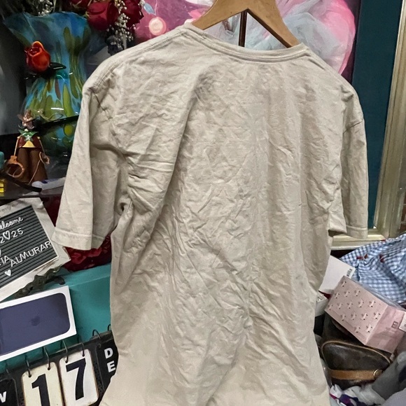 Ride - Picture 5 of 6